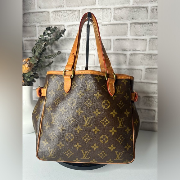 Like for notification. Share Show Sundays at 8am EST and Saturdays at 10am. 🛍️ - Picture 3 of 17